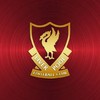 🏆LIVERPOOL⚽️THE KOP🥇NEVER GIVE UP🔥THAILAND🇹🇭