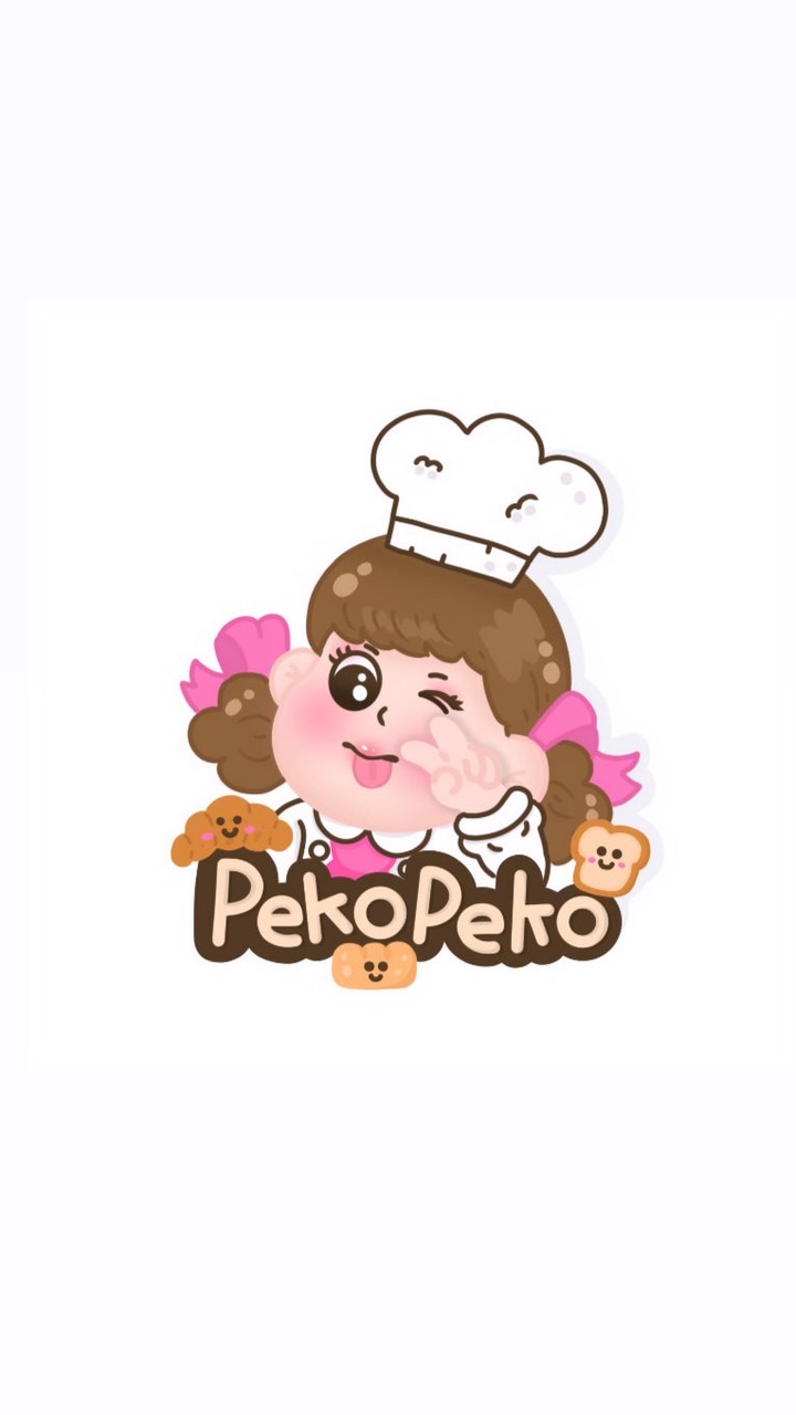 Peko Peko 🥣♥️