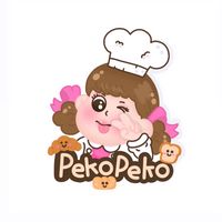 Peko Peko 🥣♥️
