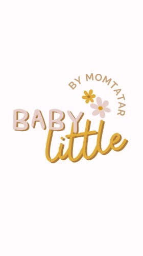 BabyLittle