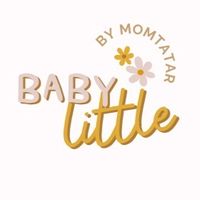BabyLittle
