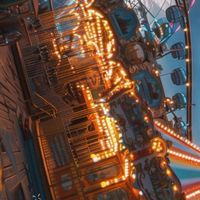 『デイドリーム・ワンゲーム』
