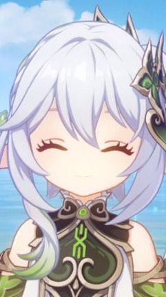 原神を、やりなさい！