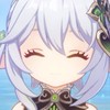 原神を、やりなさい！