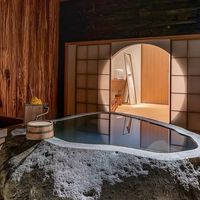 ♨️𓈒𓂂𓏸北陸 温泉オフろー会＆グルメ情報➰😋40代50代60代 石川県福井県富山県