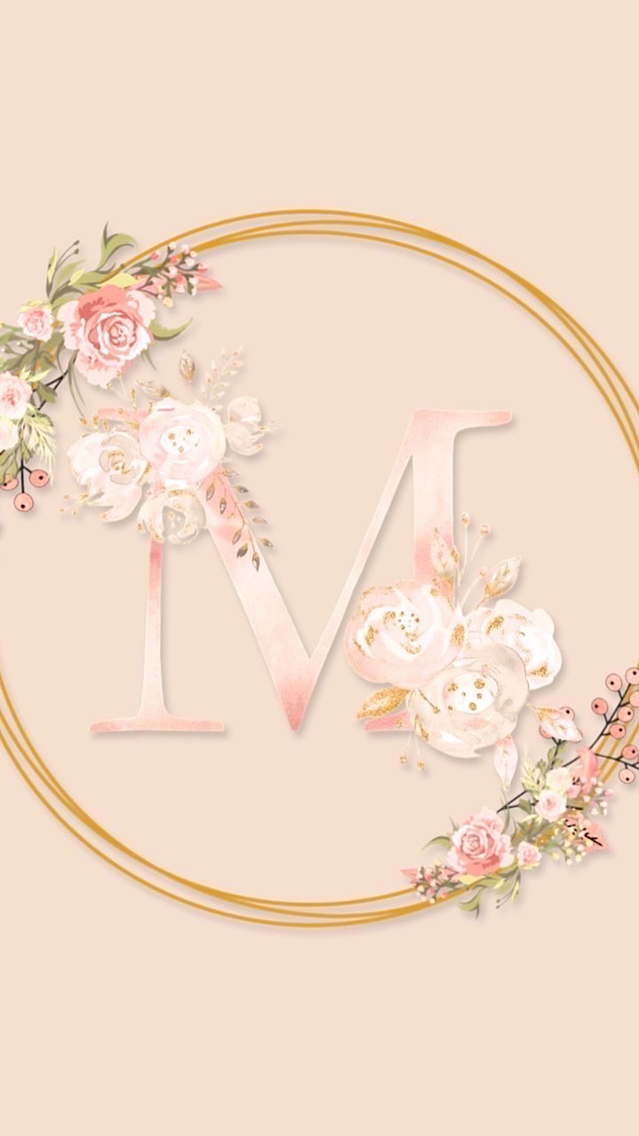 Brandname by christmas