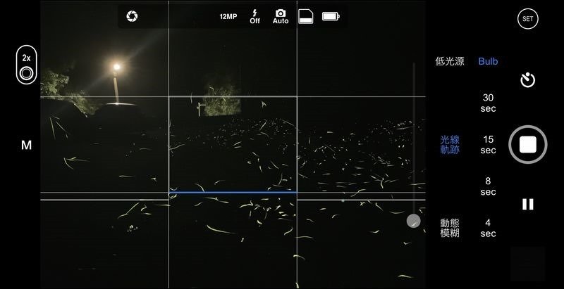 Procam 示意圖 (1)