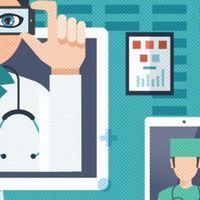 Telemedicine รับยาที่บ้าน🏡