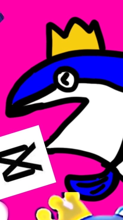 サーモンの部屋！（モゼ教）（サーモン教）