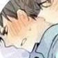 折キャラBL学園‼️（緩）