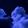 独言  ✧︎  壁打専