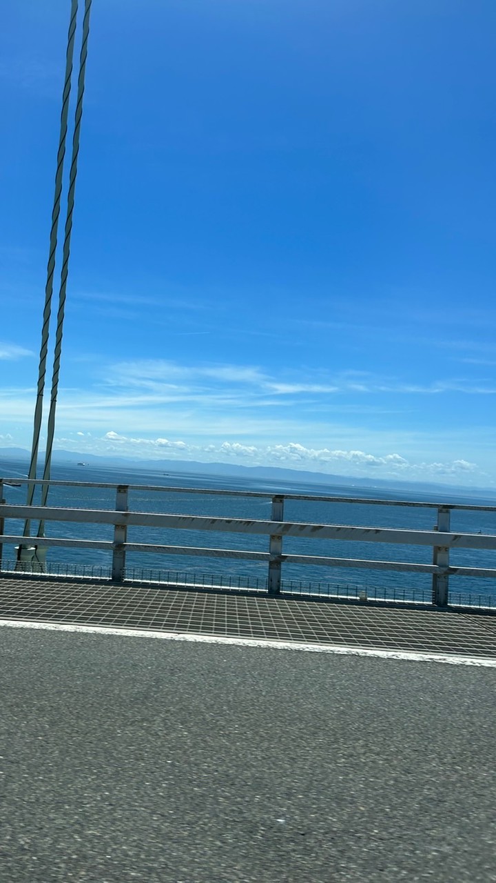 2025夏休み勉強会🔥🌻
