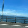 2025夏休み勉強会🔥🌻