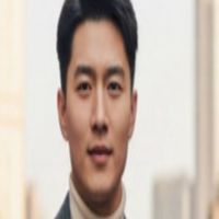 ด้อมซีรีย์จีน