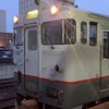 [YG]東北・北海道エリアの鉄道ファン集まれ!!