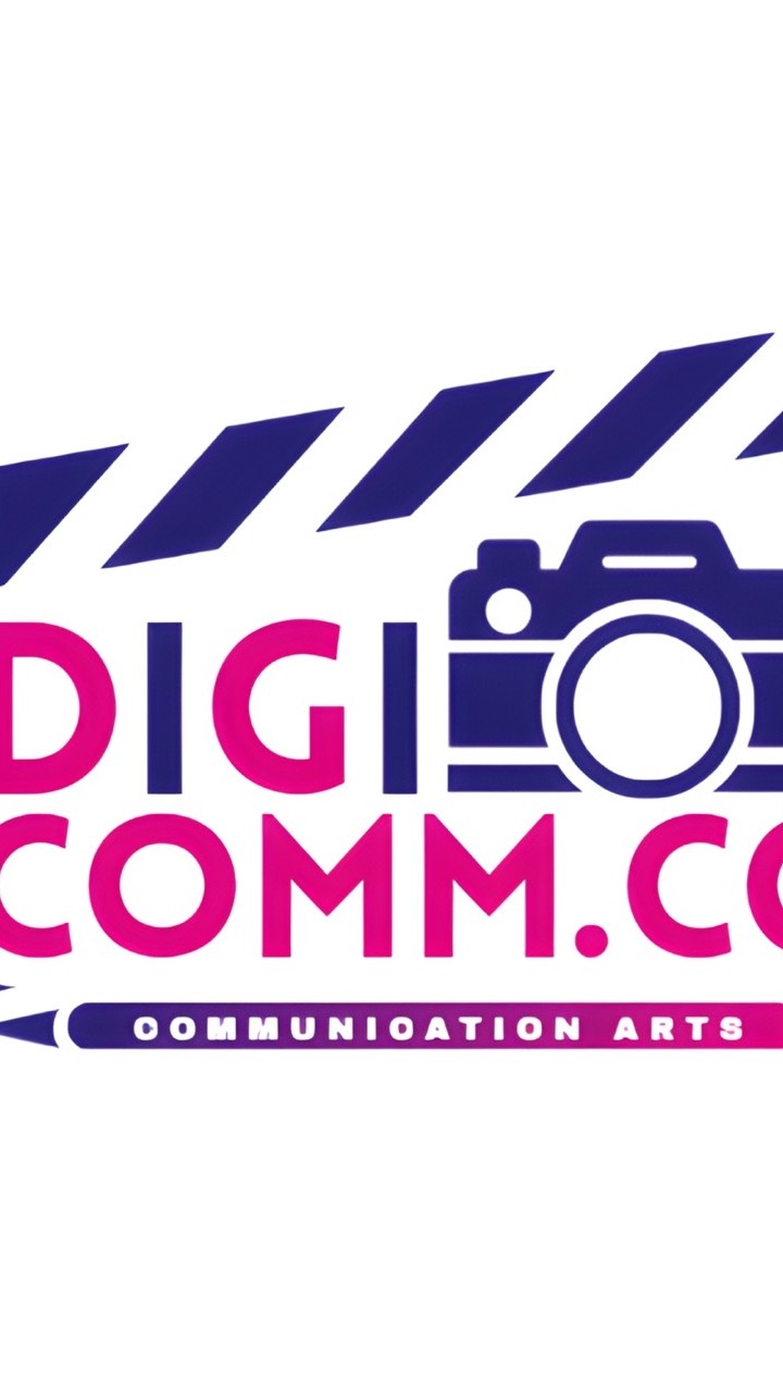 DigiComm.CC SDU