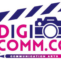 DigiComm.CC SDU
