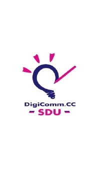 DigiComm.CC SDU