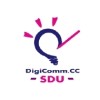 DigiComm.CC SDU