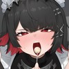 洗脳催眠　アニメ也