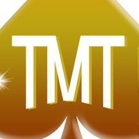 TMT555th(ป๋าบ๊อบบี้จนมุม)