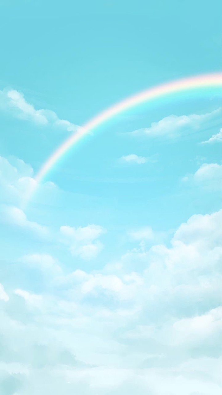 幸福- PO文小編群