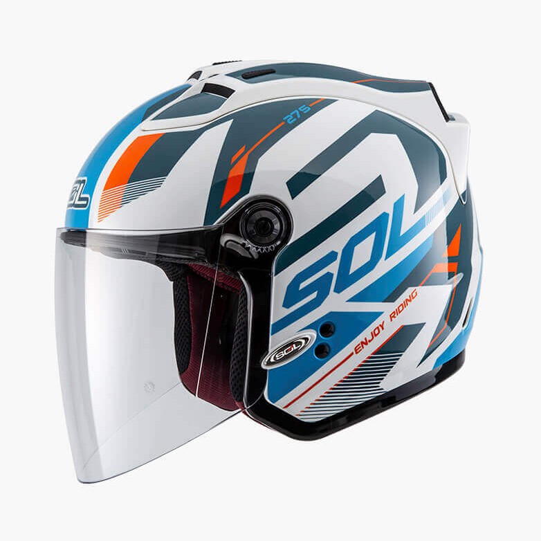 ▶商品均為含稅價，有任何疑問歡迎聊聊詢問。▶下標前請先【詢問商品庫存】確認現貨量再下單，謝謝。-----------------------------------------------------