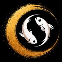 らっけんメダカ　オプチャ