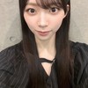 佐藤愛桜愛好会【櫻坂46】