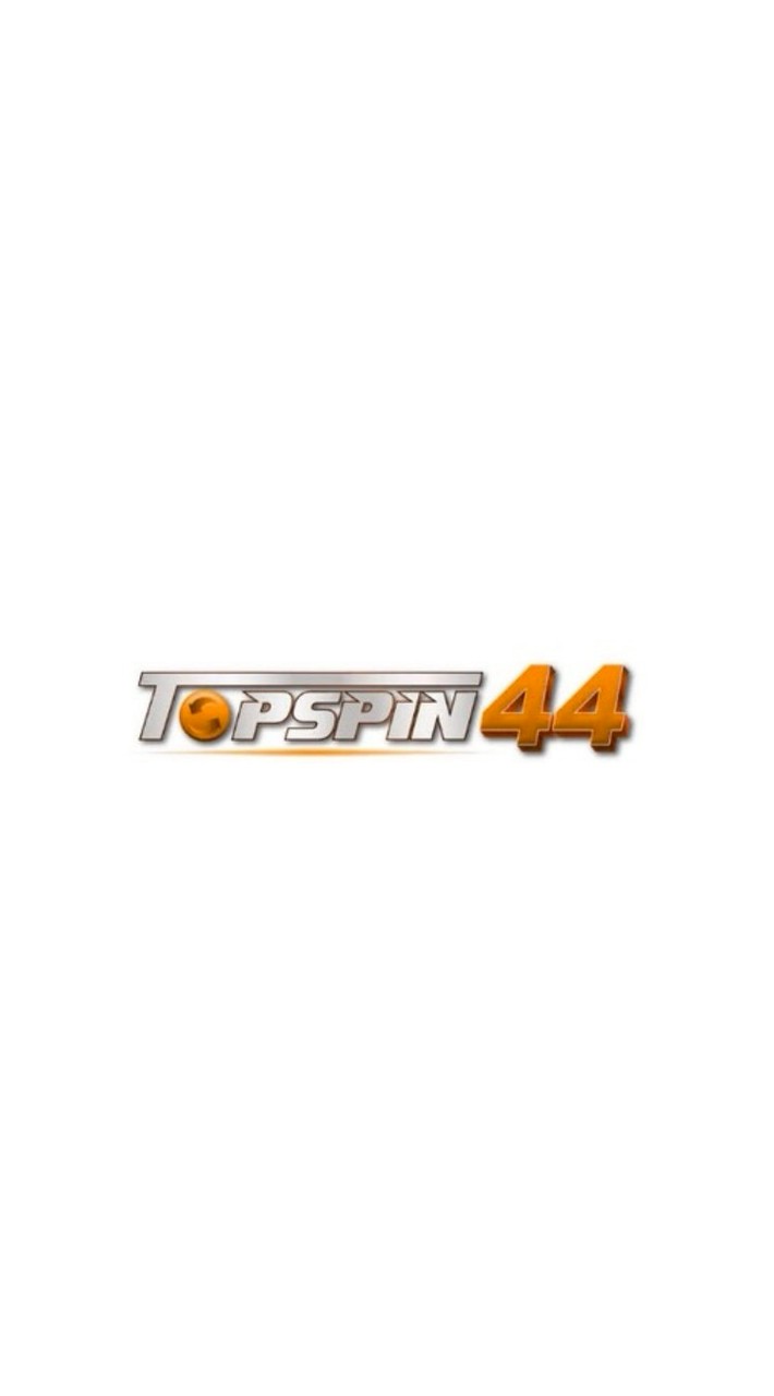 TOPSPIN44
