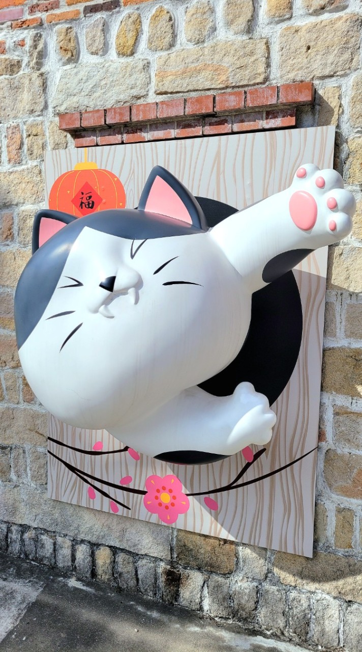 三重桌球長顆粒練習區