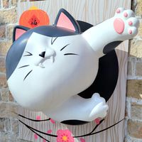 三重桌球長顆粒練習區