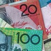 豪ドル円好き集まれ