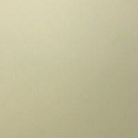 リソース共有交流A5