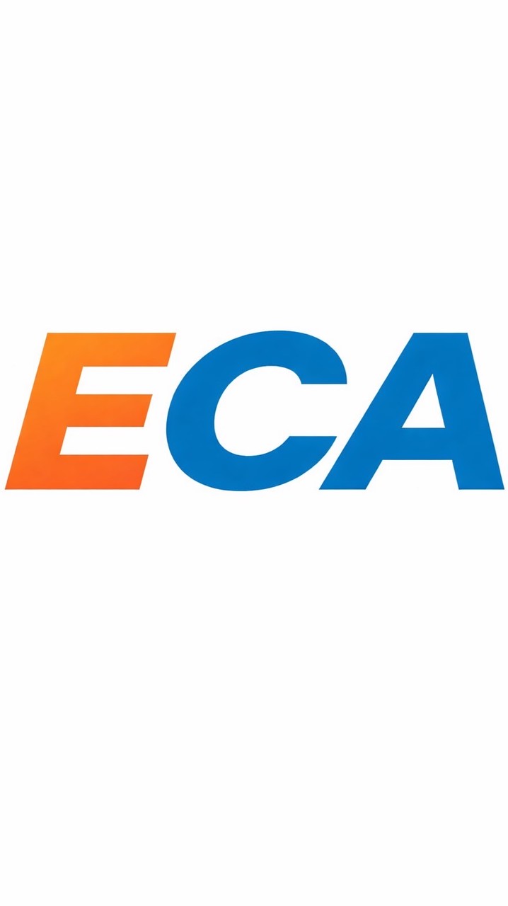 ECA Support