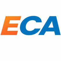 ECA Support