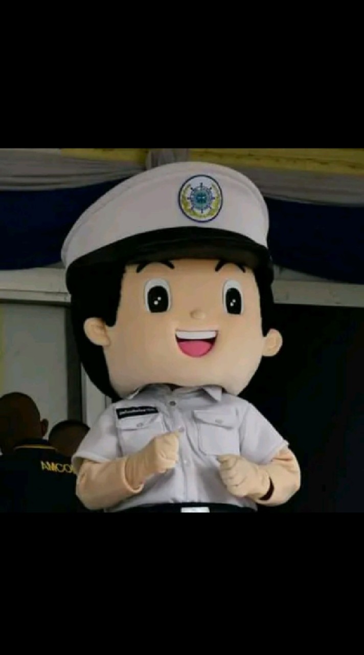 แนะแนวศึกษาต่อศูนย์ฝึกพาณิชย์นาวี กรมเจ้าท่า