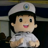 แนะแนวศึกษาต่อศูนย์ฝึกพาณิชย์นาวี กรมเจ้าท่า