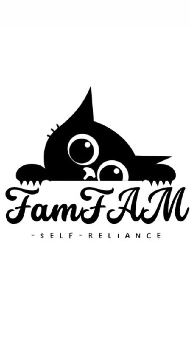 FamFAM