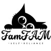 FamFAM