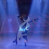 原神連線群