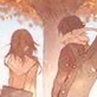 中・高生男女問わず話そ！