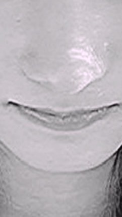 แจกหน้าทำเอง ห้ามแจกต่อ✨