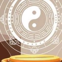 千貝探索人生