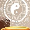 千貝探索人生