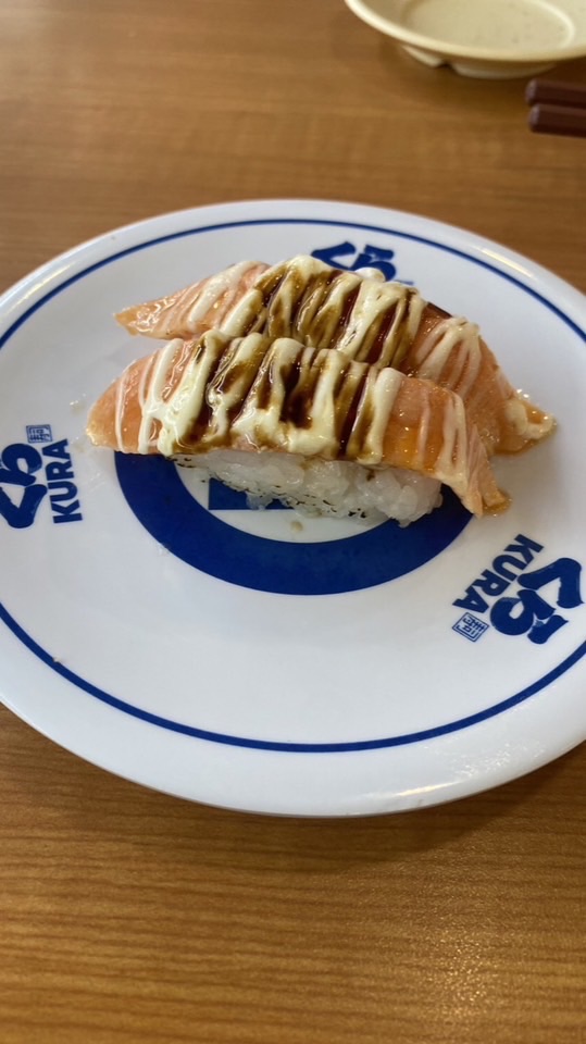 好閨蜜！