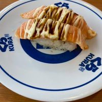 好閨蜜！