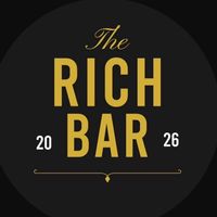THE RICH