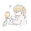 【中1限定】勉強会！