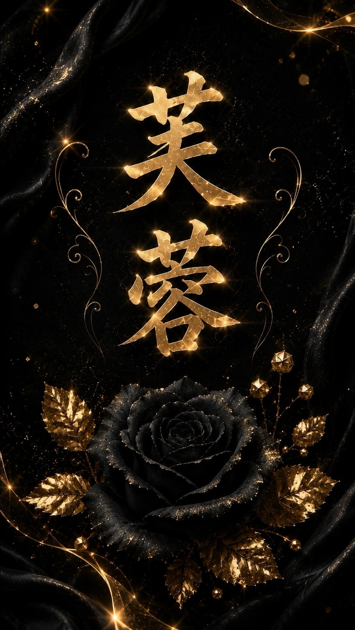 出水芙蓉/新